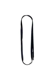 petla-wspinaczkowa-singing-rock-sr-open-sling-150cm