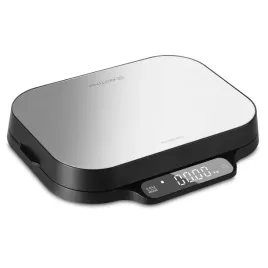 waga-kuchenna-philco-phks-3700-czarny-15-kg