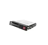 hewlett-packard-enterprise-read-intensive-ssd-480gb