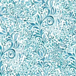 tapeta-morskie-ornamenty-flizelina-53x1000