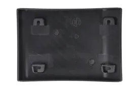 listwa-nadwozia-na-bok-p-czarny-renault-master-iii-02-10-06-19-blic