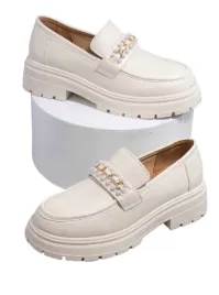 shein-mokasyny-wsuwane-ozdobne-bezowe-385-lsm