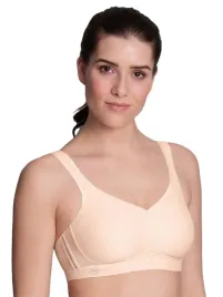 anita-sportowy-bezowy-biustonosz-z-gladkimi-miseczkami-85a-6ea