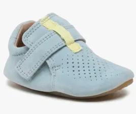 superfit-buty-niemowlece-niebieskie-na-rzepy-skora-19-6ca