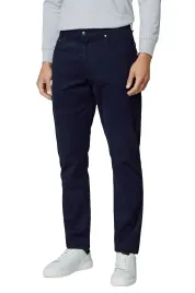 hackett-london-spodnie-granatowe-meskie-na-zamek-30-jgb