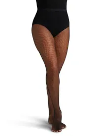 capezio-czarne-rajstopy-siateczkowe-z-wzmocniona-pieta-l-xl-6fa