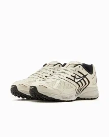 nike-air-peg-sportowe-bezowe-materialowe-buty-38-u2a