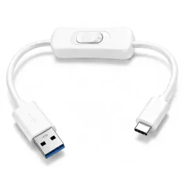 kabel-usb-a-usb-c-z-przelacznikiem-60-w-3-a-03-m