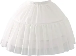 halka-weselna-dla-dziewczynek-w-stylu-vintage-dwuwarstwowa-2-okregi