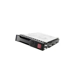 hewlett-packard-enterprise-drv-ssd-480gb-sff-sata-sc-ri