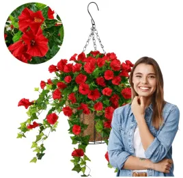 surfinia-sztuczna-pelargonia-jak-zywa-sztuczne-kwiaty-na-balkon-pnacze