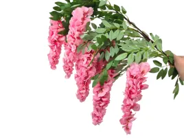 sztuczna-wisteria-glicynia-galazka-kwiaty-slub-wesele-40-cm