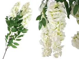 sztuczna-wisteria-glicynia-galazka-kwiaty-slub-wesele-40-cm