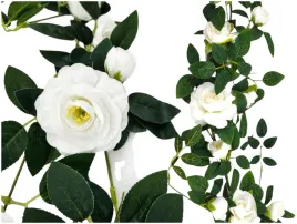 sztuczna-girlanda-roza-pnacze-kwiaty-slub-wesele-170-cm