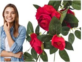 sztuczna-girlanda-roza-pnacze-kwiaty-slub-wesele-170-cm