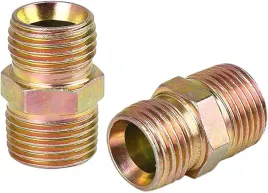 adapter-3-8-npt-do-m16-x-15-mm-do-ukladow-pneumatycznych-powietrznych
