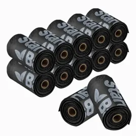 starchbag-kompostowalne-worki-na-psie-odchody-12-rolek-po-15szt-czarne