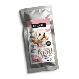 drmalou-karma-dla-psa-liofilizowana-puppy-kaczka-z-mlekiem-kozim-10g-probka