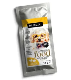 drmalou-karma-dla-psa-liofilizowana-kurczak-z-dynia-10g-probka