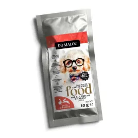 dr-malou-kaczka-z-krolikiem-liofilizowana-karma-dla-psow-10g-probka