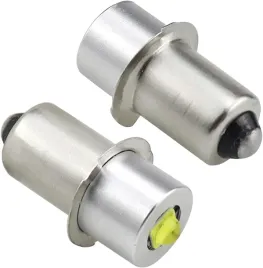2szt-zamiennik-zarowki-5w-led-p13-5s-zarowka-do-latarki-6-24v-300lm