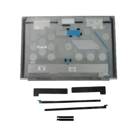 hp-16-inch-lcd-back-cover-for-hp