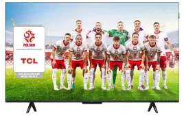 telewizor-tcl-43p7k-43-qled-4k-uhd-google-tv-czarny