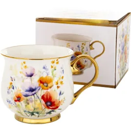 duzy-porcelanowy-kubek-filizanka-do-kawy-herbaty-450-ml-10-x-9-cm-kwiaty