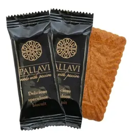 ciastka-do-kawy-karmelowe-korzenne-speculoos-200-szt-pojedynczo-pakowane