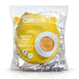 kawa-w-saszetkach-senseo-cafeclub-supercreme-bezkofeinowa-100-sztuk-pads