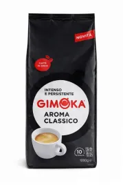 kawa-ziarnista-gimoka-aroma-classico-mieszanka-1000g