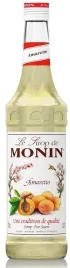 monin-syrop-barmanski-amaretto-700ml