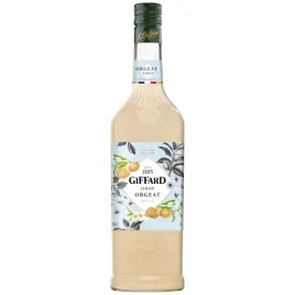 syrop-smakowy-barmanski-giffard-orgeat-migdalowy-1l-drinki-koktajle
