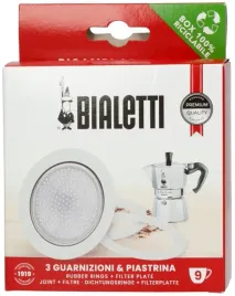 bialetti-uszczelki-3-szt-i-sitko-do-kawiarek-aluminiowych-9-tz