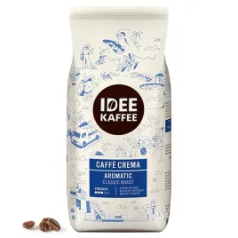 kawa-ziarnista-idee-kaffe-classic-1kg-swieza