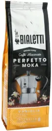 kawa-mielona-bialetti-perfetto-moka-vaniglia-250-g