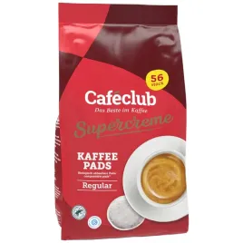 kawa-w-saszetkach-senseo-cafeclub-supercreme-regular-56-sztuk-pads