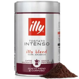 kawa-mielona-illy-tostato-intenso-moka-250g-100percent-arabika