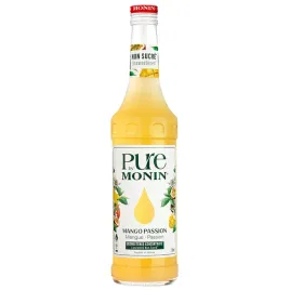 monin-koncentrat-pure-mango-marakuja-bez-cukru-07