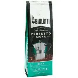 kawa-bezkofeinowa-bialetti-perfetto-moka-deka-250g