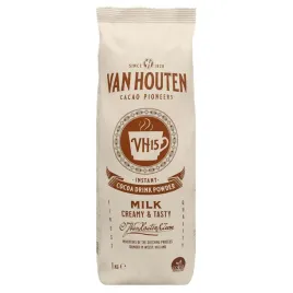czekolada-na-goraco-mleczna-van-houten-vh15-1kg-czekolada-instant