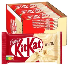 kitkat-white-wafel-baton-w-bialej-czekoladzie-24-415-g-karton