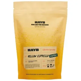 kawa-ziarnista-hayb-yellow-espresso-dark-250g-100percent-arabica