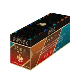 zestaw-herbat-richmont-black-tea-mix-12-szaszetek