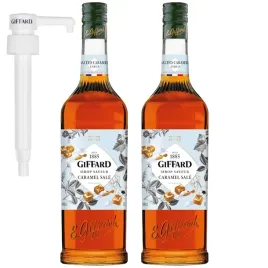 syrop-smakowy-barmanski-giffard-slony-karmel-2x1l-drinki-pompka-gratis