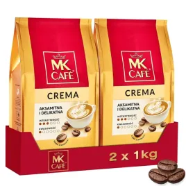 kawa-ziarnista-mk-cafe-crema-2-x-1000-g