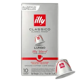 kapsulki-do-nespresso-illy-classico-lungo-10szt-kawa-100percent-arabica