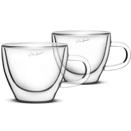 szklanki-termiczne-do-kawy-herbaty-2x190ml-lamart-vaso-cappuccino