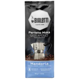 kawa-mielona-bialetti-perfetto-moka-mandorla-250g