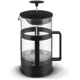 zaparzacz-do-kawy-herbaty-french-press-lamart-06l